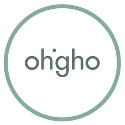Ohigho - Weed grower in Thailand