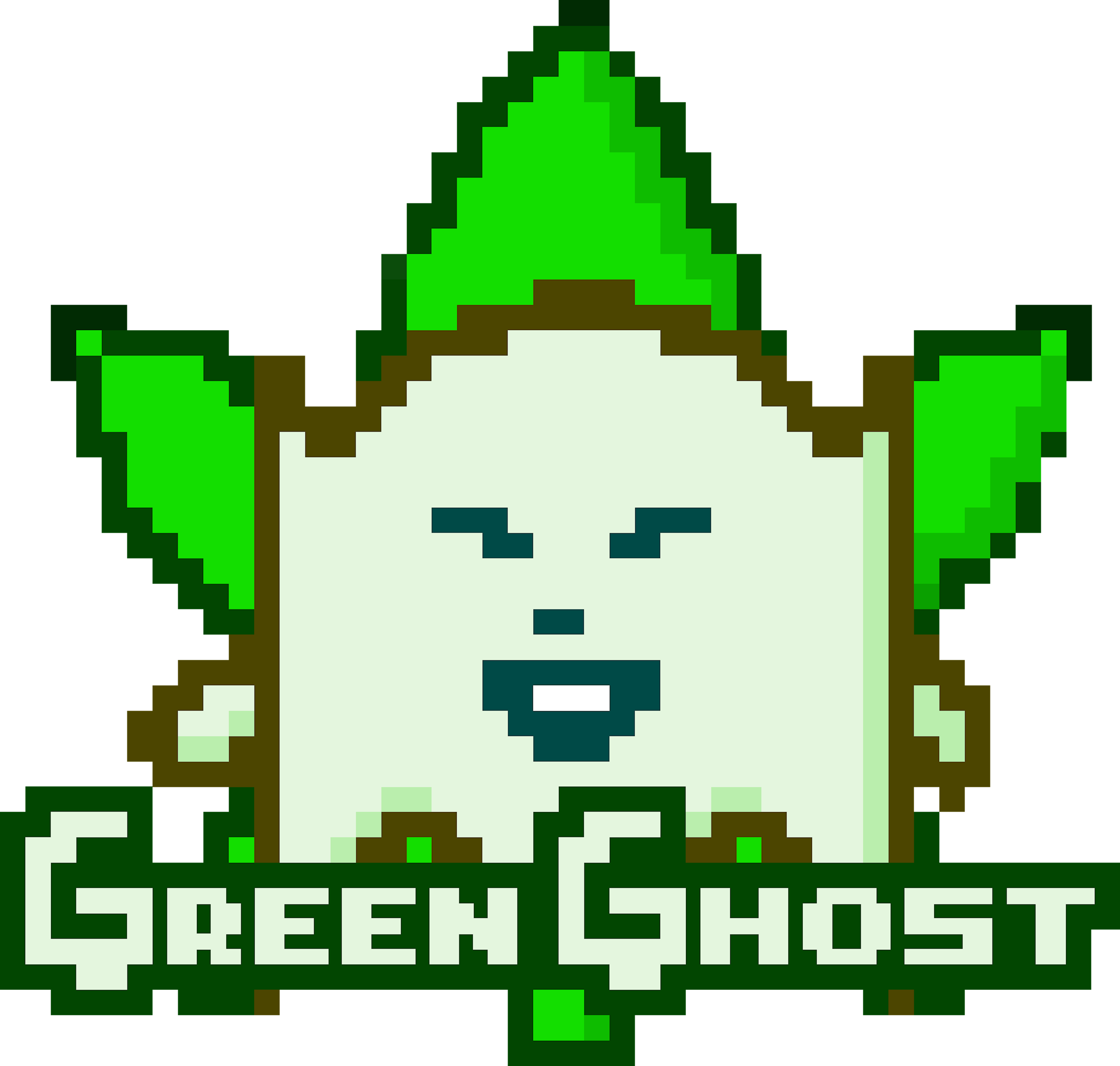 Green Ghost 🌿👻 Best Degen Weed Shop and Delivery