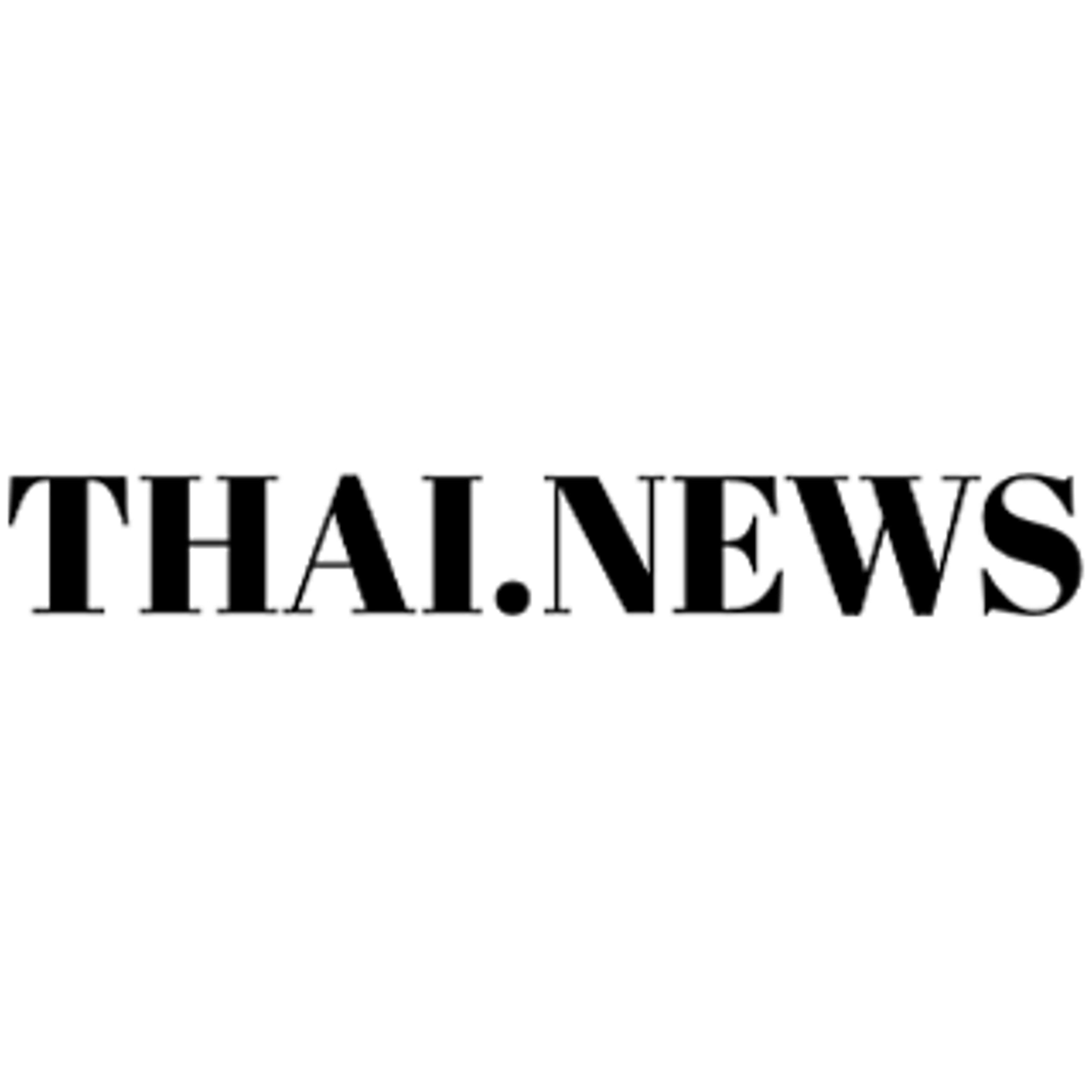 Green Ghost Top Dispensary Phuket Thailand - Thai News