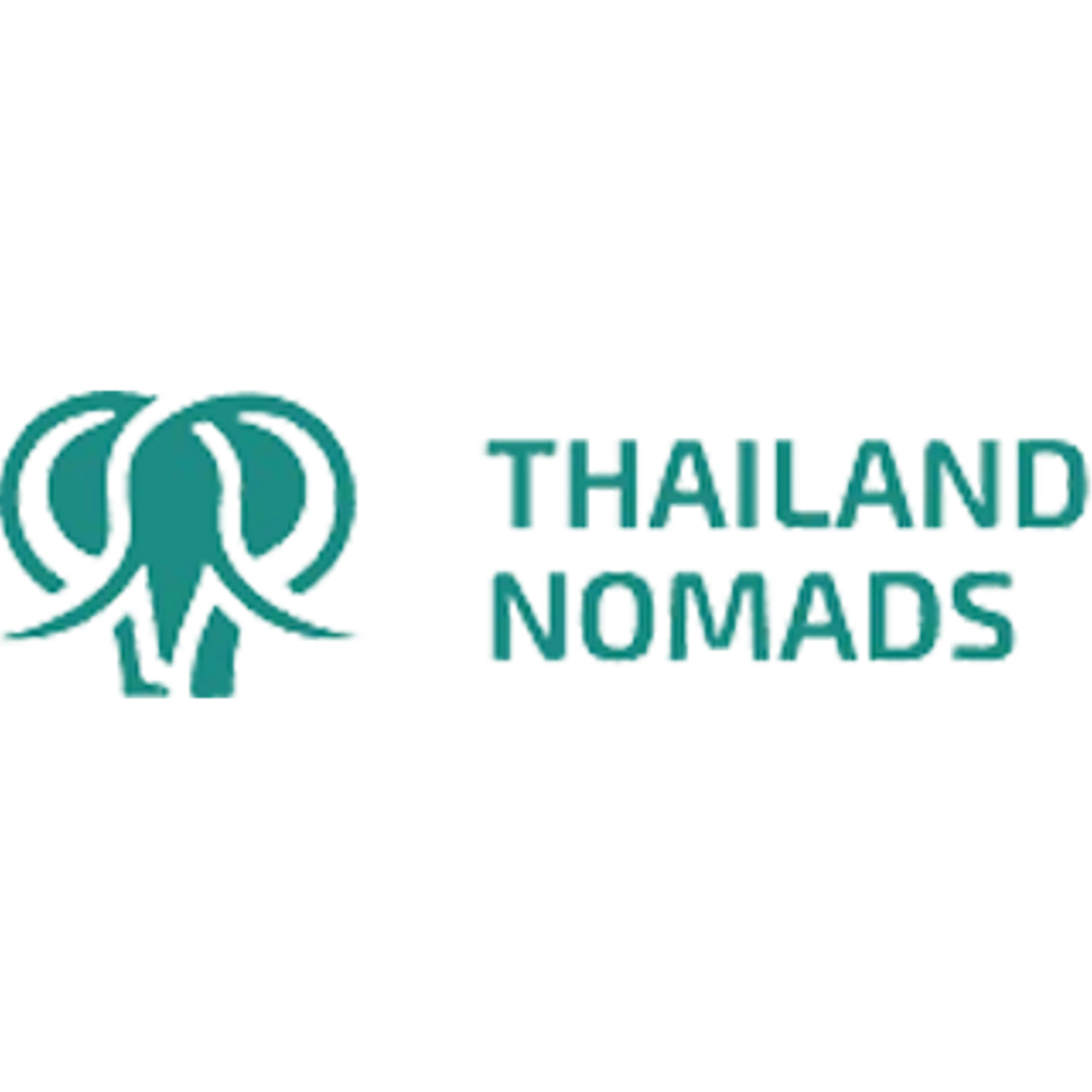 Green Ghost Top Dispensary Phuket Thailand - Thailand Nomads