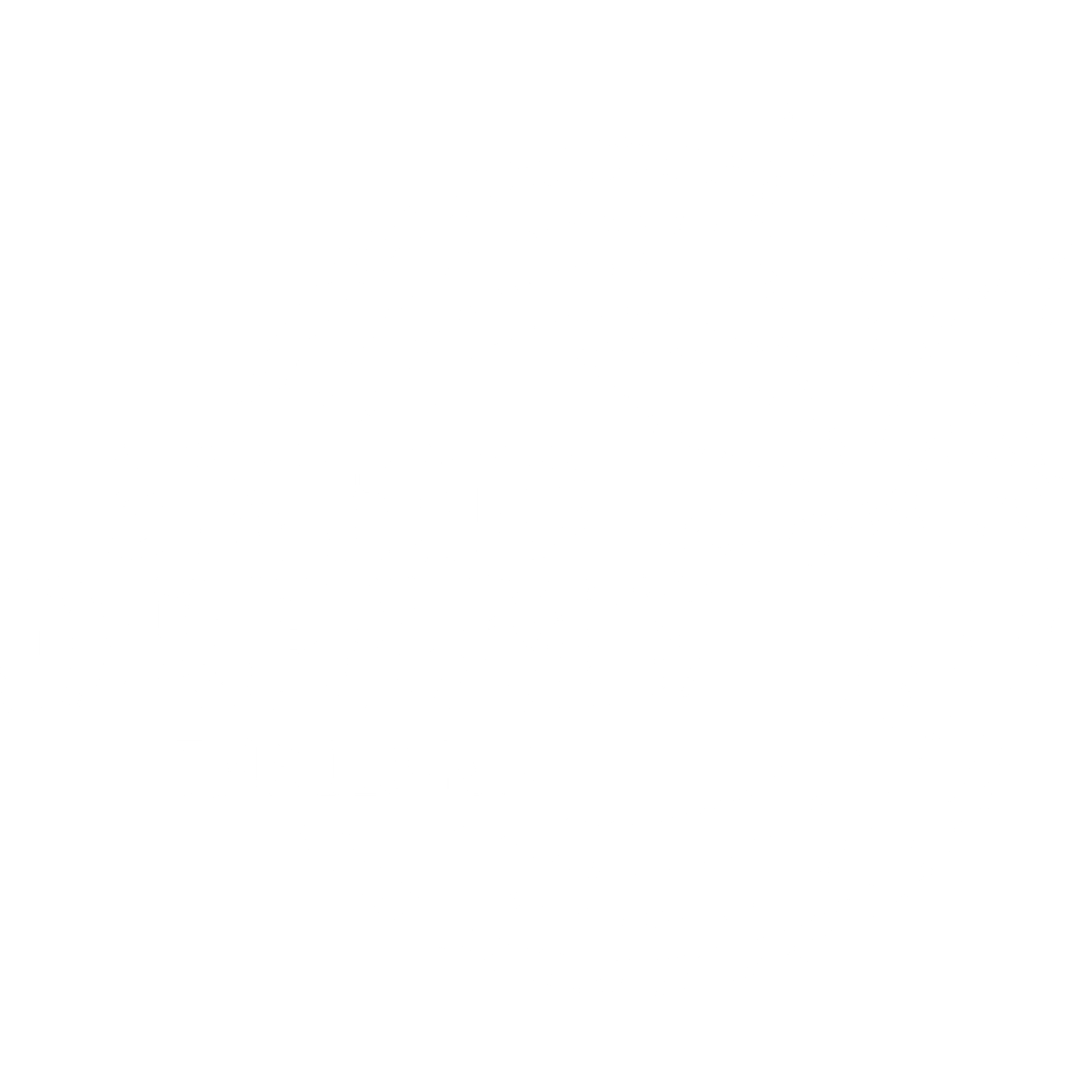 Green Ghost Premium Cannabis Partner - Sweed Dreams