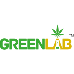 ThaiGreenLab - Weed grower in Thailand