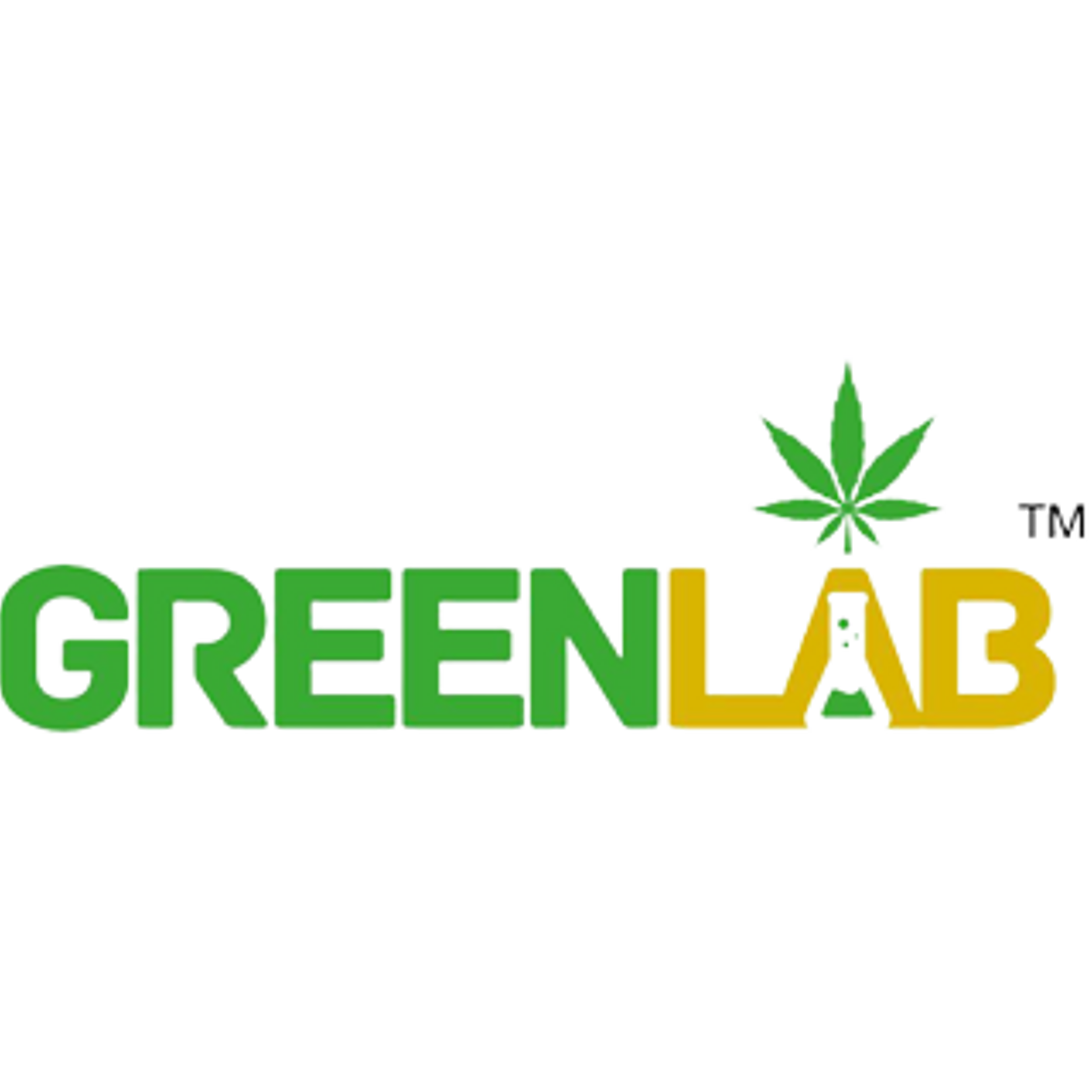 Green Ghost Premium Cannabis Partner - ThaiGreenLab