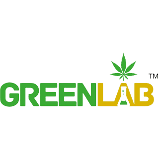 Green Ghost - ThaiGreenLab Weed Grower in Thailand