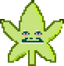 Green Ghost - Menu Weed Shop - Hybrid