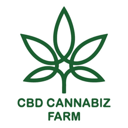CBD Cannabiz farm - Weed grower in Thailand