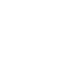 Sweed Dreams - Weed grower in Thailand
