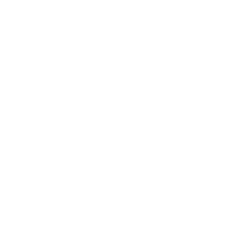 Green Ghost - Sweed Dreams Weed Grower in Thailand