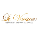 Thailand Weed Shop - Le Versace - Patong