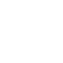 Thailand Weed Shop - Sweed Dreams - Rawai
