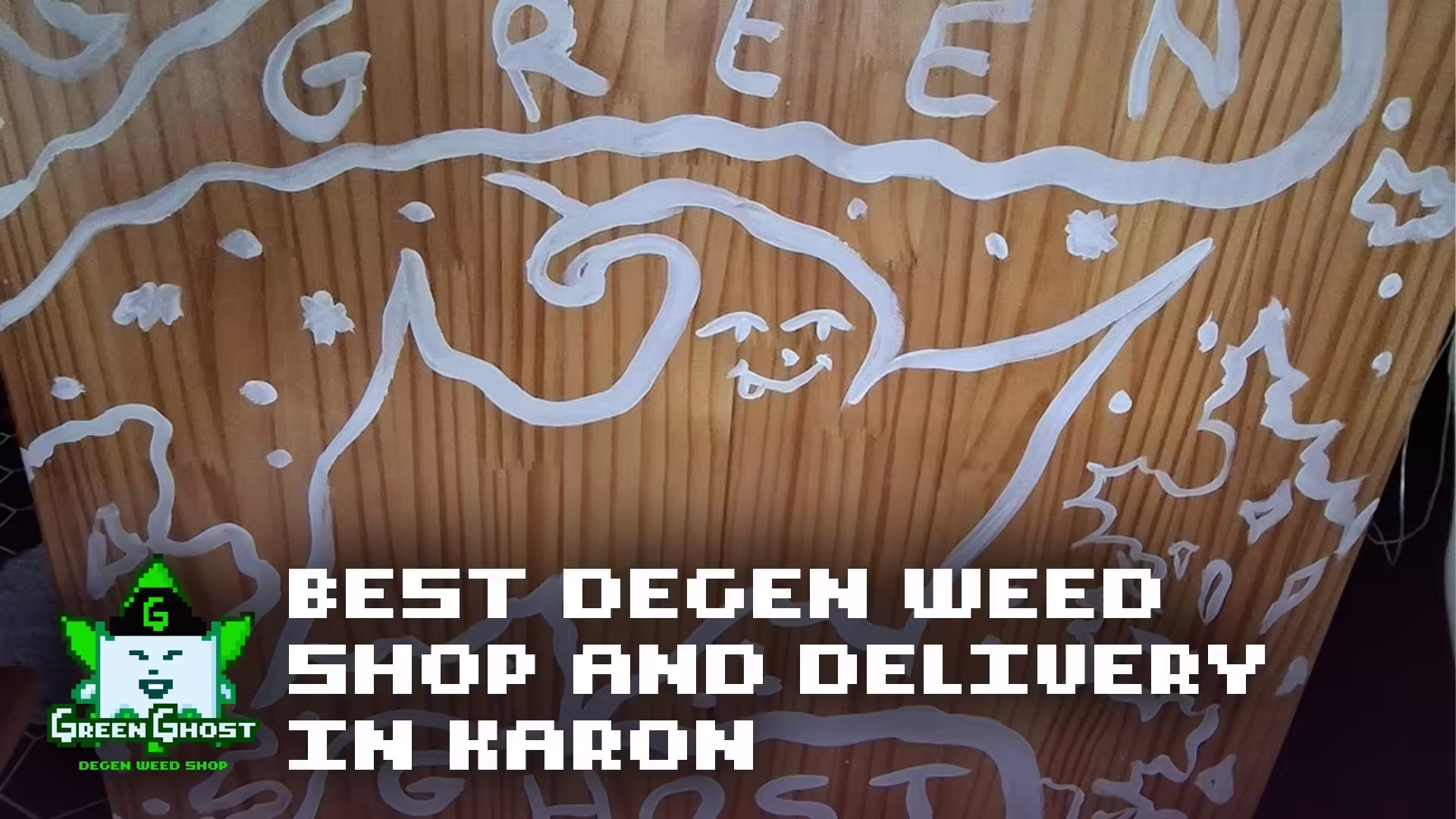 Best Degen Weed Shop and Delivery in Karon - Image 3