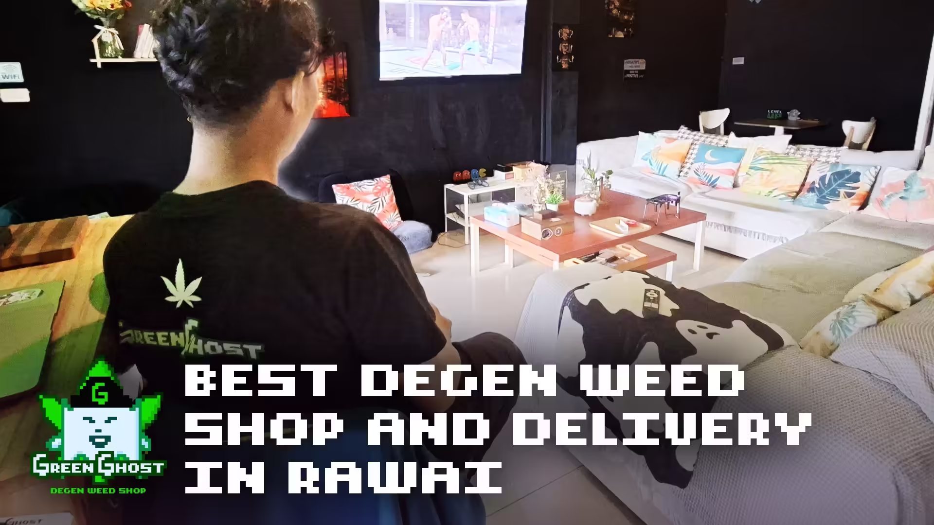 Best Degen Weed Shop and Delivery in Rawai - Image 4