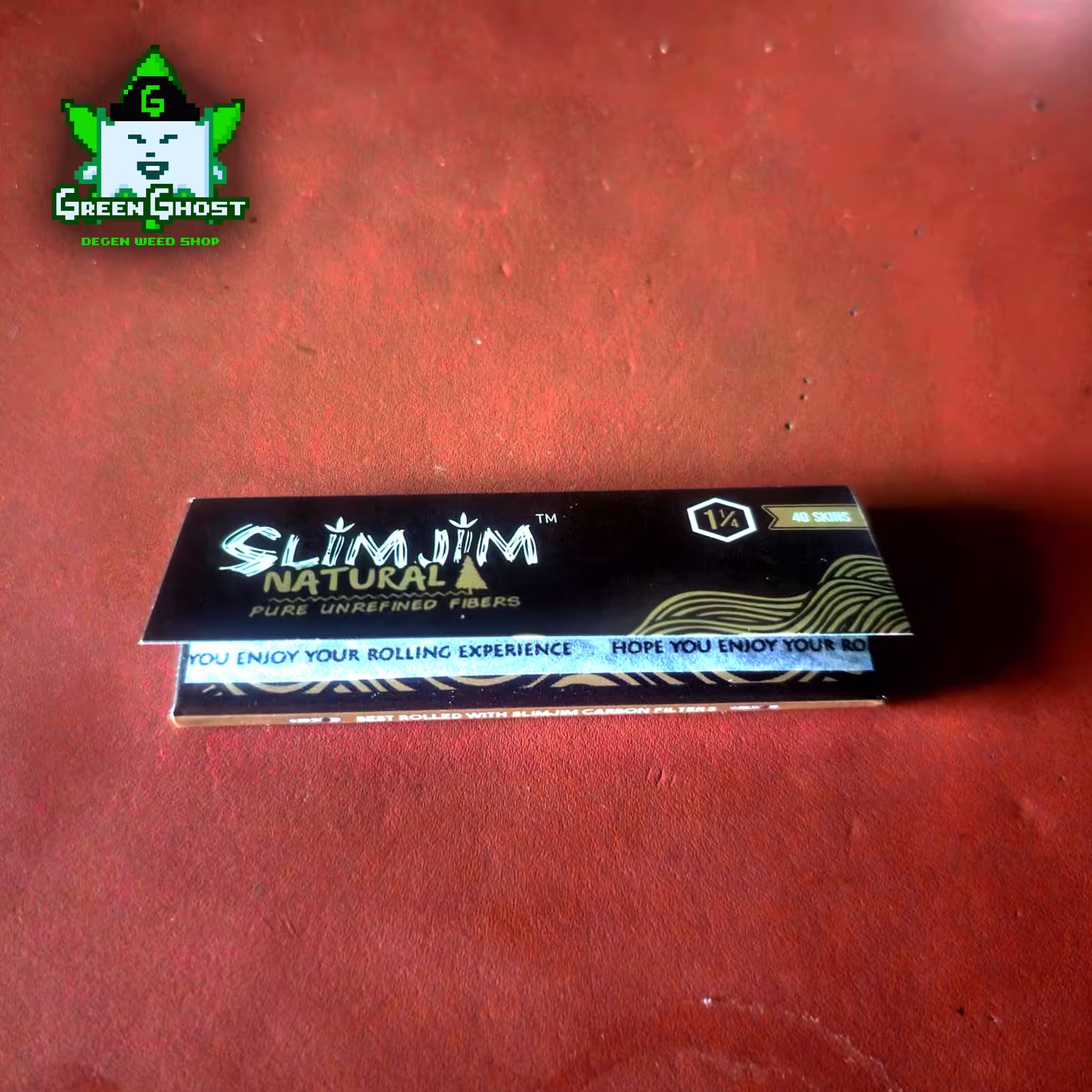 SlimJim Small Paper 02
