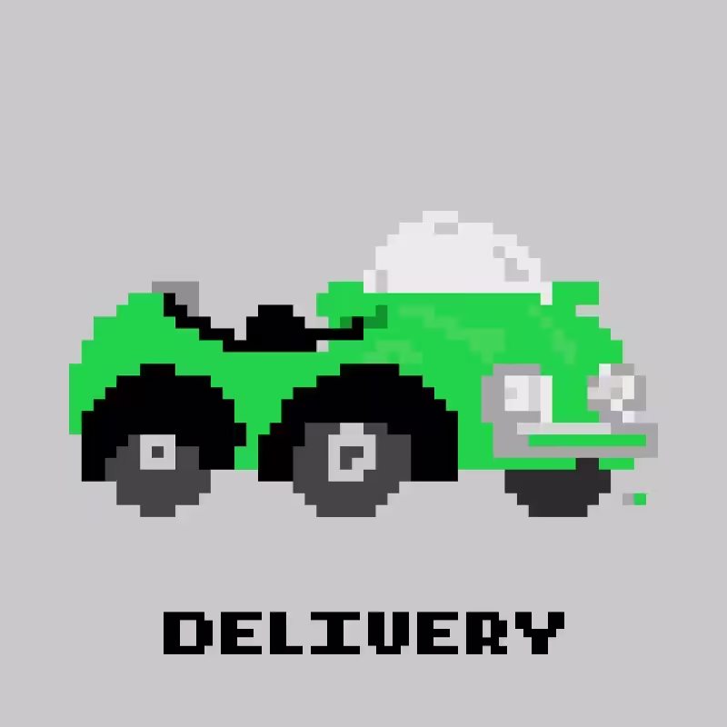 Weed Delivery Phuket