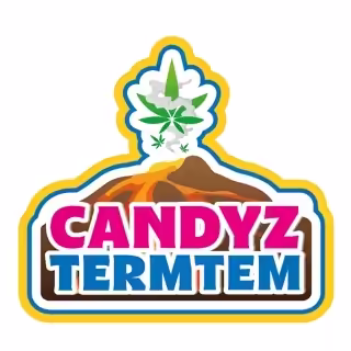 CANDYZ X TERMTEM - Best Weed Shop in Phuket