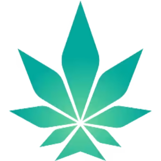 Cosmic Temple Vibes - Best Weed Shop in Phuket