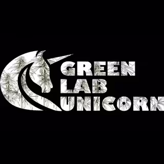 Green Lab Unicorn - Best Weed Shop in Phuket