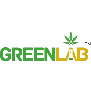Green Lab - Best Weed Shop in Phuket