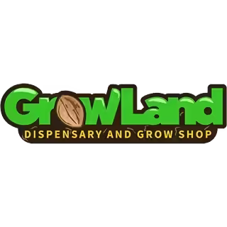 Growland - Best Weed Shop in Phuket