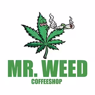 MR WEED - Best Weed Shop in Phuket