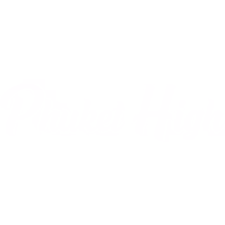 Phuket High - Best Weed Shop in Phuket