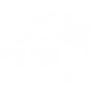Sweed Dreams - Best Weed Shop in Phuket