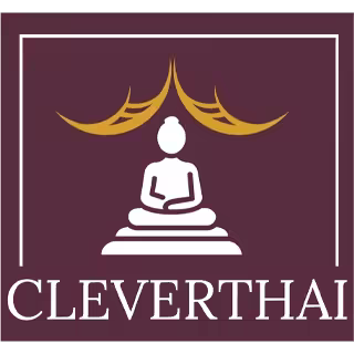 Cleverthai - Top Dispensary