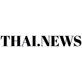 Thai News - Top Dispensary