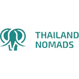 Thailand Nomads - Top Dispensary