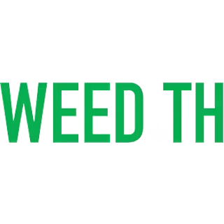 Weed th - Top Dispensary