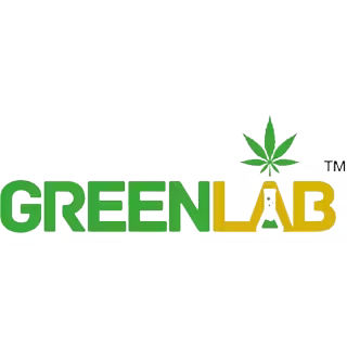 ThaiGreenLab logo