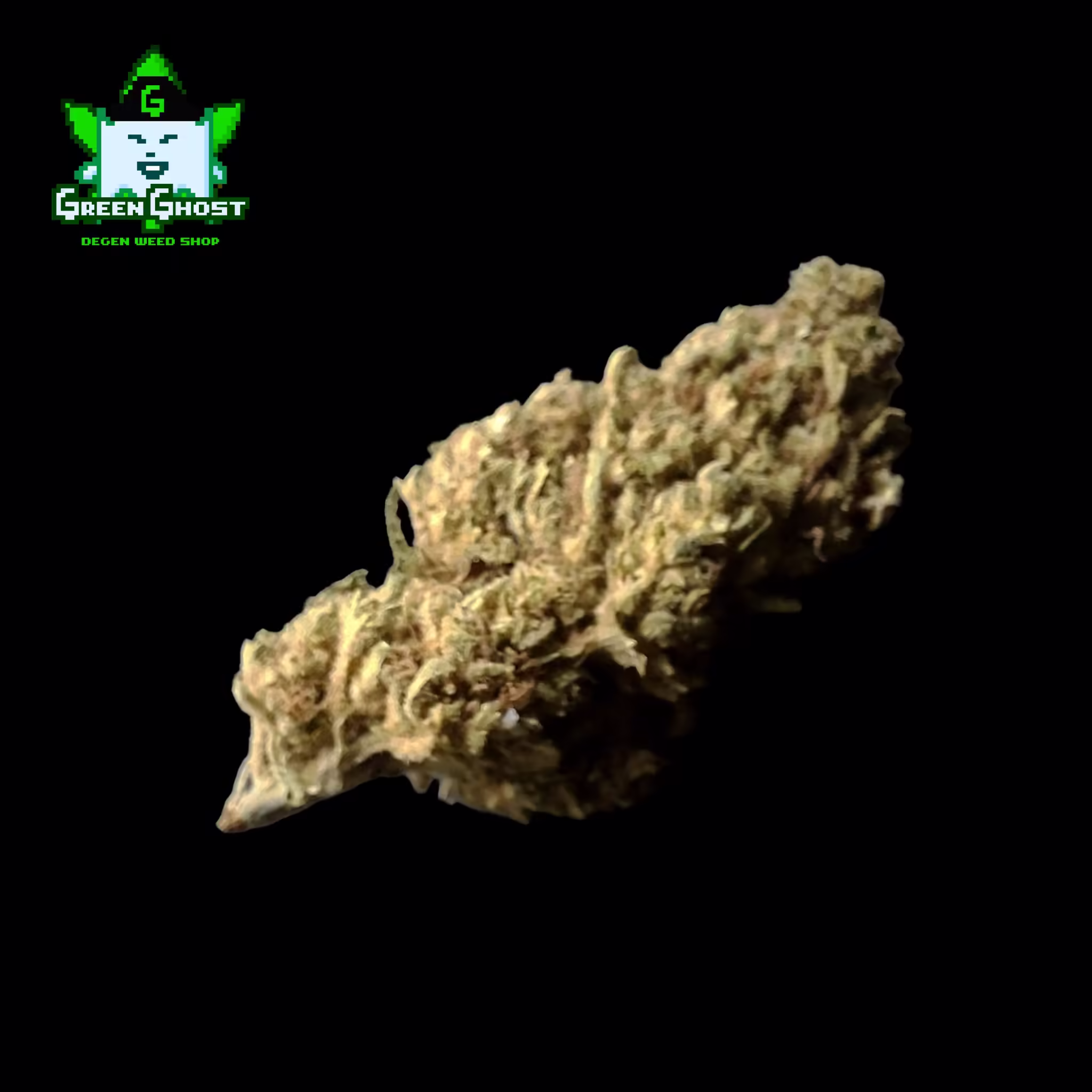 CBD Charlotte's Angel 2