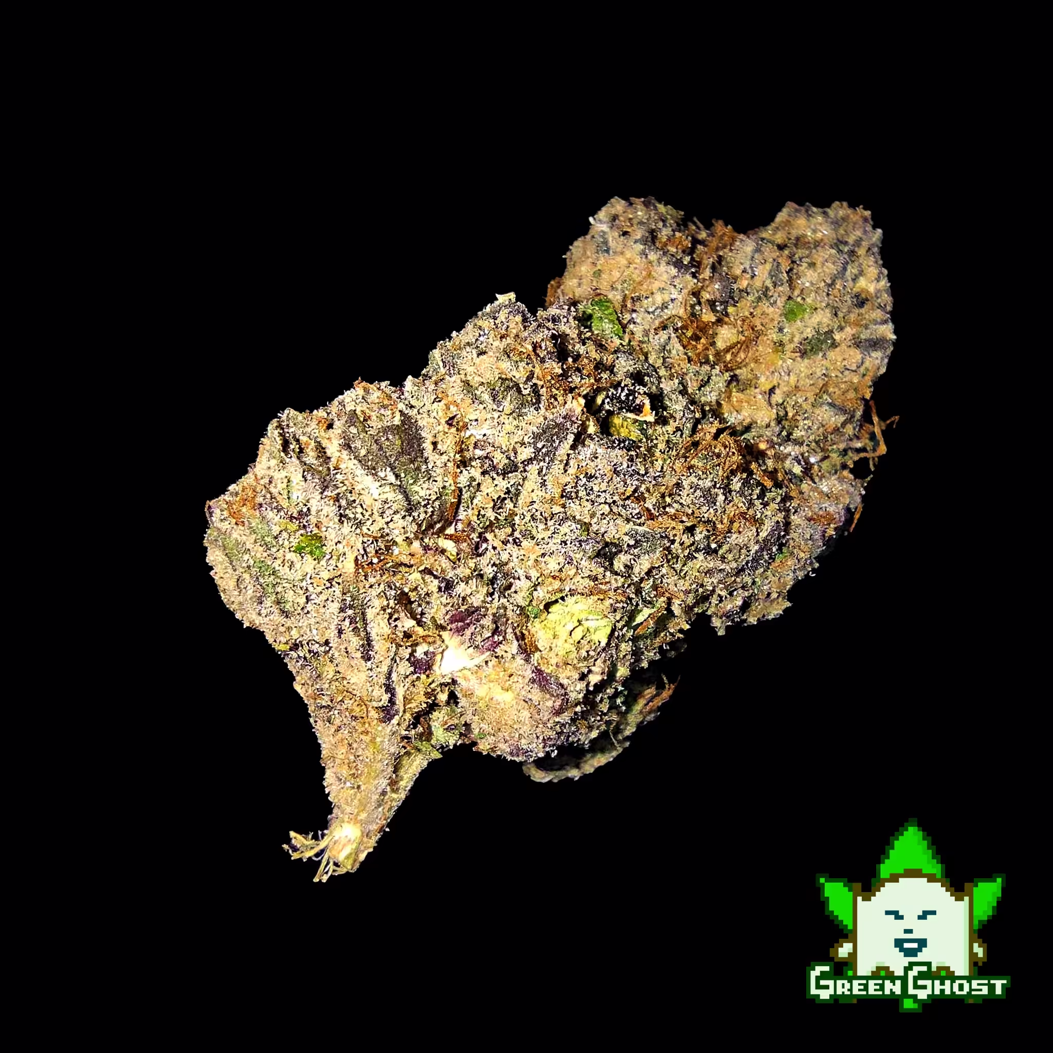 Drippin’ Aint Eazy bud 01