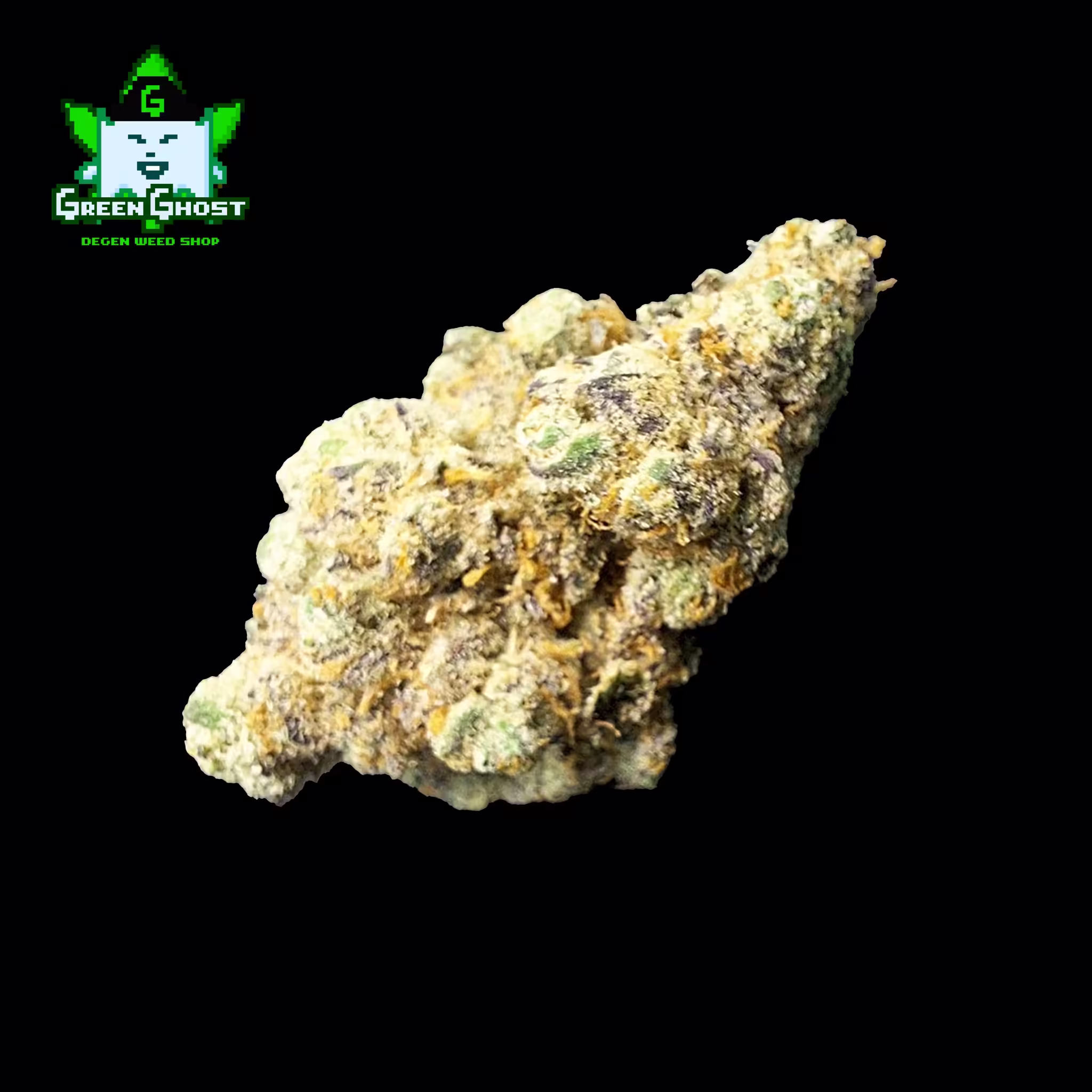 Popanonymous bud 01